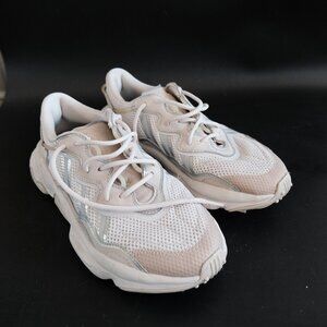 Adidas Ozweego Shoes